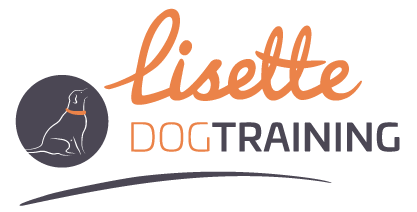 cropped-cropped-Logo-Lisette-Dog-Training.png