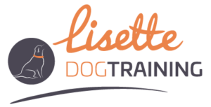 cropped-cropped-Logo-Lisette-Dog-Training.png
